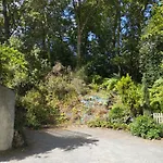 D'hotes La Tour De Bellevue