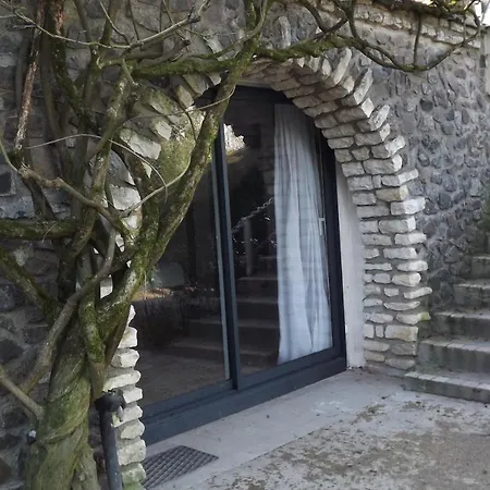 D'hôtes La Tour De Bellevue * Saumur