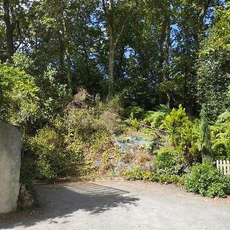 D'hotes La Tour De Bellevue