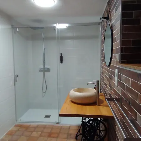 D'hôtes La Tour De Bellevue Saumur