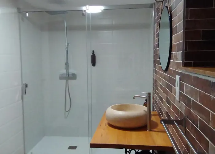 D'hotes La Tour De Bellevue Saumur